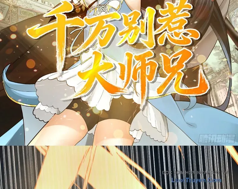 Tuyệt Đối Đừng Gây Sự Với Đại Sư Huynh Chapter 6 - 9