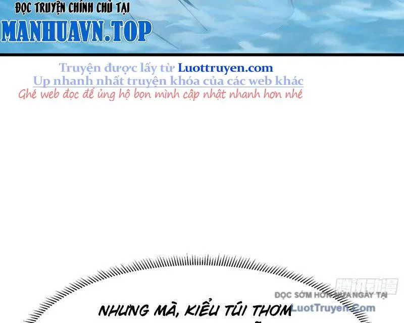 Tuyệt Đối Đừng Gây Sự Với Đại Sư Huynh Chapter 6 - 83