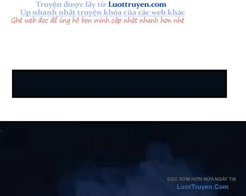 Tuyệt Đối Đừng Gây Sự Với Đại Sư Huynh Chapter 6 - 85