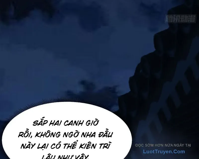 Tuyệt Đối Đừng Gây Sự Với Đại Sư Huynh Chapter 6 - 86