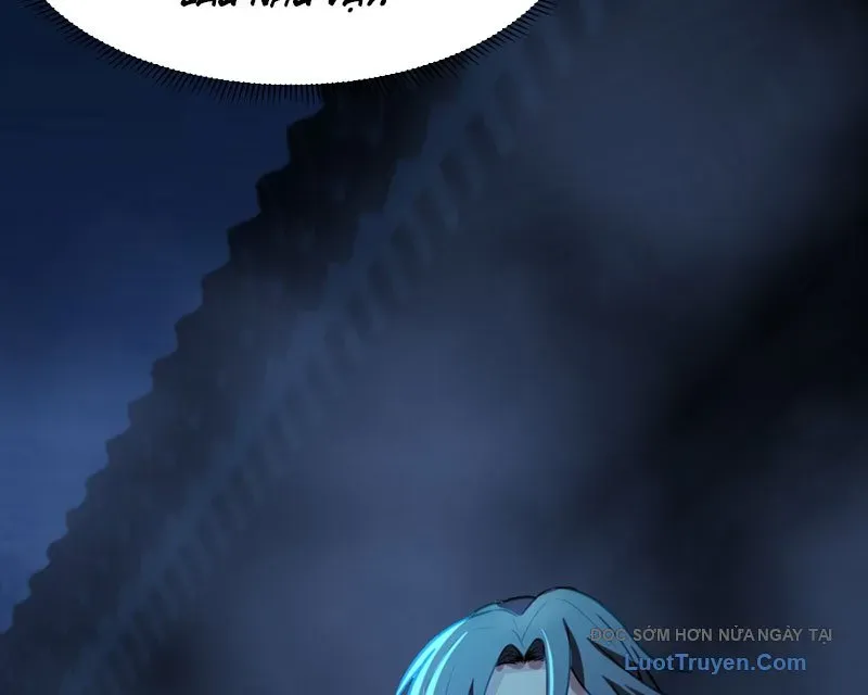 Tuyệt Đối Đừng Gây Sự Với Đại Sư Huynh Chapter 6 - 87