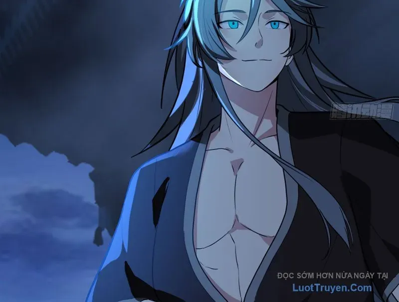 Tuyệt Đối Đừng Gây Sự Với Đại Sư Huynh Chapter 6 - 88