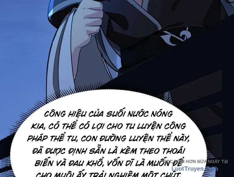 Tuyệt Đối Đừng Gây Sự Với Đại Sư Huynh Chapter 6 - 89