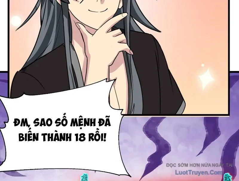 Tuyệt Đối Đừng Gây Sự Với Đại Sư Huynh Chapter 6 - 92