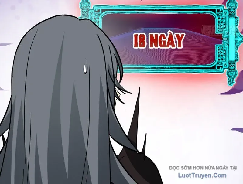 Tuyệt Đối Đừng Gây Sự Với Đại Sư Huynh Chapter 6 - 93