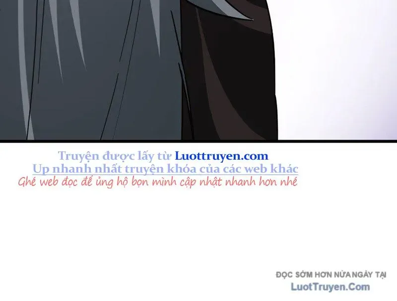 Tuyệt Đối Đừng Gây Sự Với Đại Sư Huynh Chapter 6 - 94