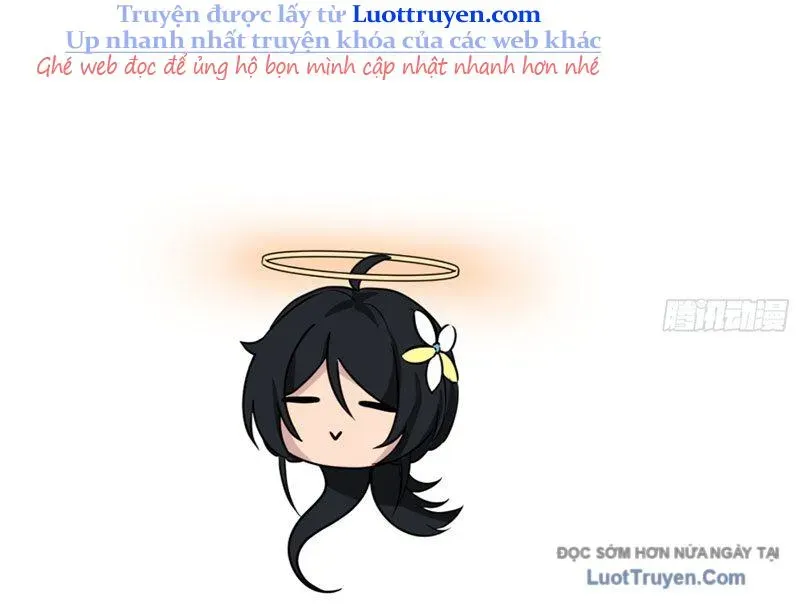 Tuyệt Đối Đừng Gây Sự Với Đại Sư Huynh Chapter 6 - 95