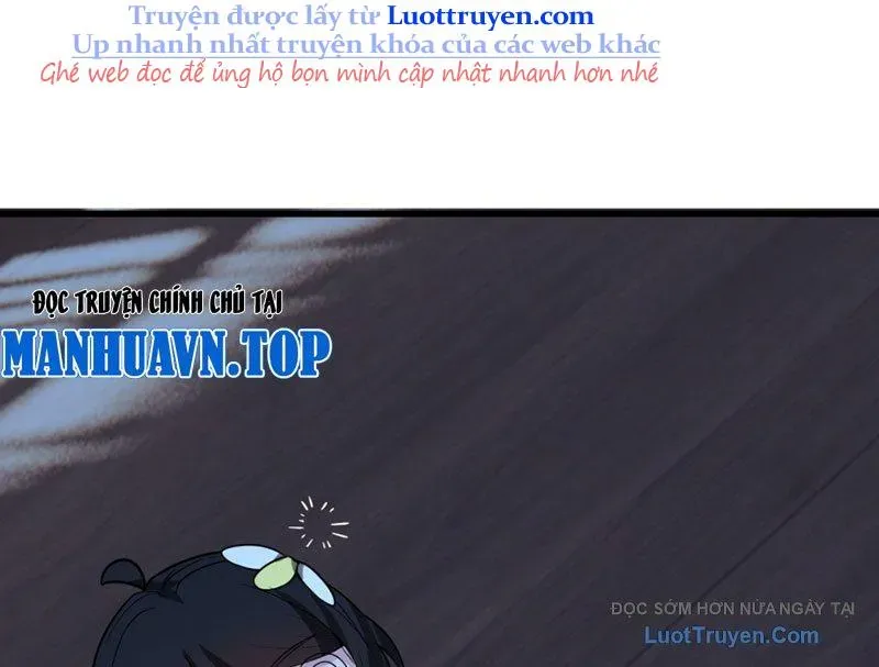 Tuyệt Đối Đừng Gây Sự Với Đại Sư Huynh Chapter 6 - 96