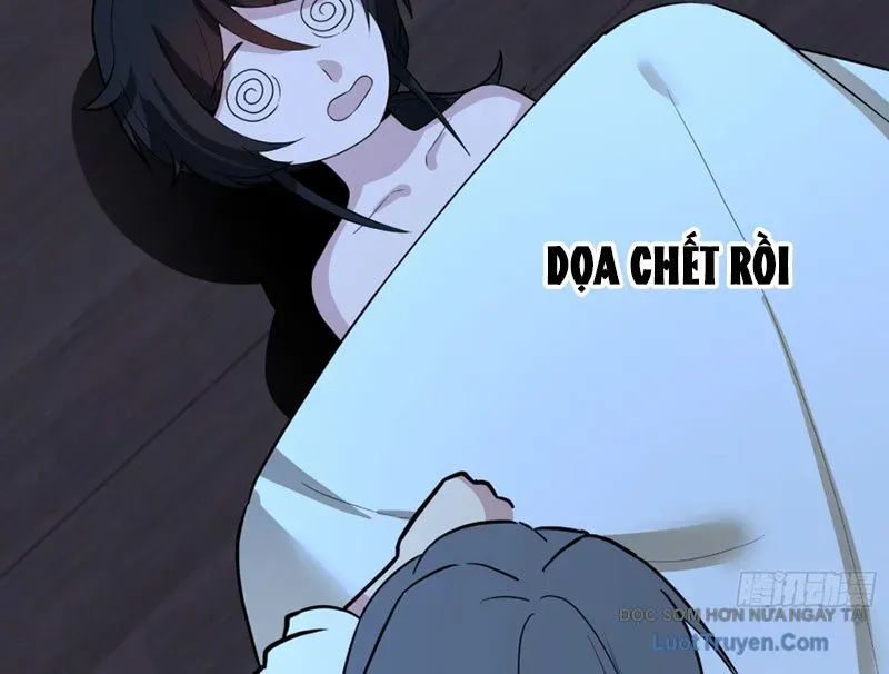 Tuyệt Đối Đừng Gây Sự Với Đại Sư Huynh Chapter 6 - 97