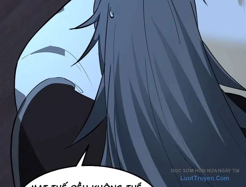 Tuyệt Đối Đừng Gây Sự Với Đại Sư Huynh Chapter 6 - 98