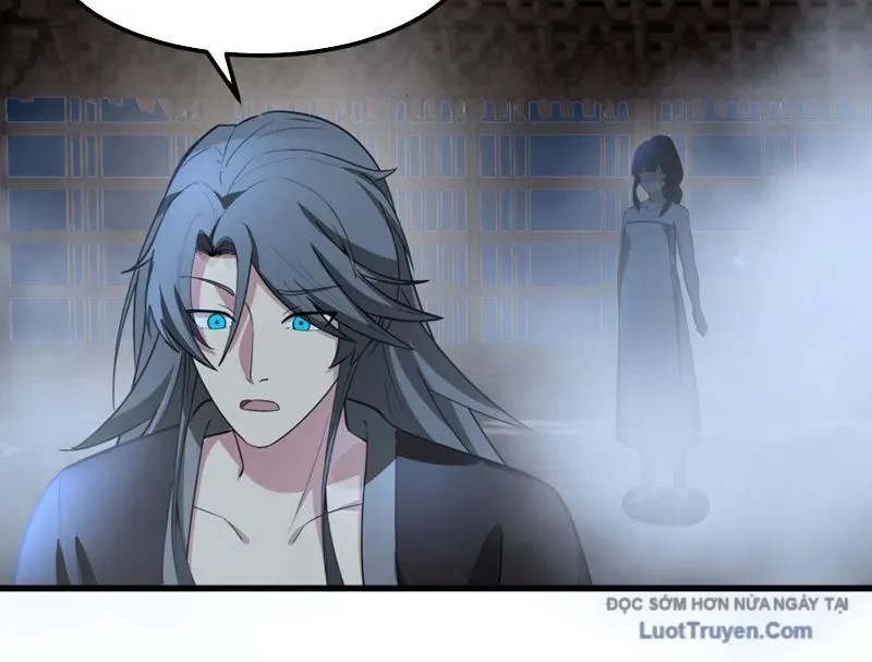 Tuyệt Đối Đừng Gây Sự Với Đại Sư Huynh Chapter 6 - 100