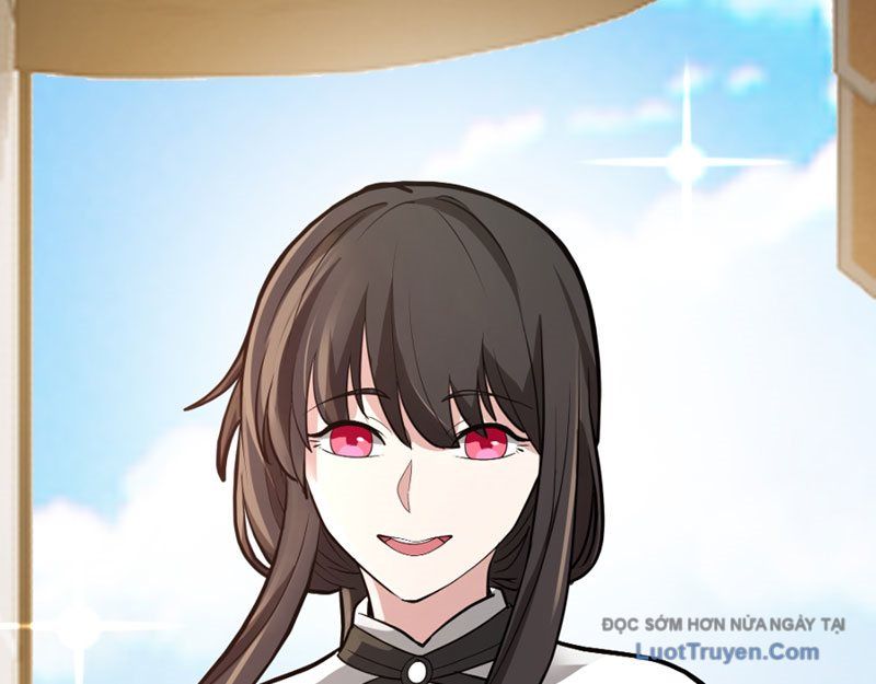 Tuyệt Đối Đừng Gây Sự Với Đại Sư Huynh Chapter 7 - 101