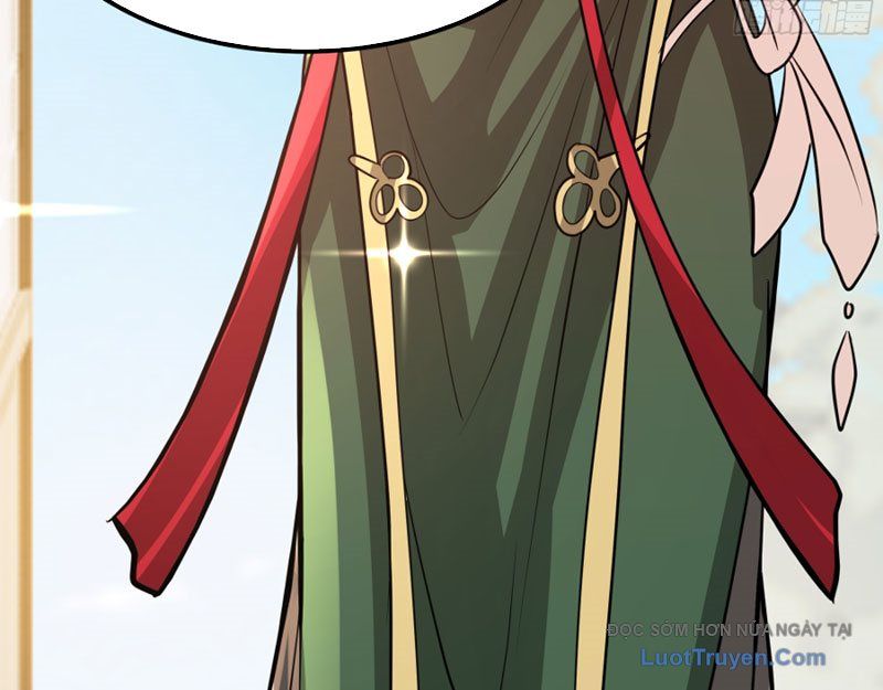 Tuyệt Đối Đừng Gây Sự Với Đại Sư Huynh Chapter 7 - 103