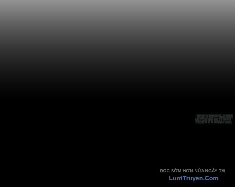 Tuyệt Đối Đừng Gây Sự Với Đại Sư Huynh Chapter 7 - 12