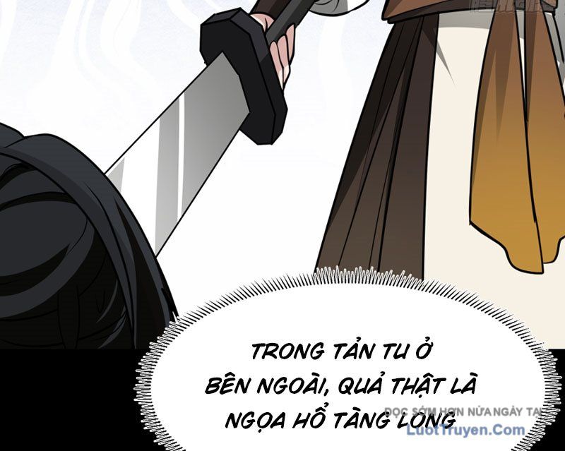 Tuyệt Đối Đừng Gây Sự Với Đại Sư Huynh Chapter 7 - 18