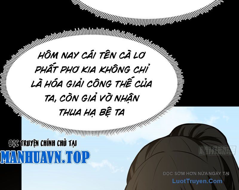 Tuyệt Đối Đừng Gây Sự Với Đại Sư Huynh Chapter 7 - 19