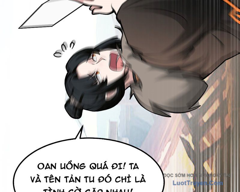 Tuyệt Đối Đừng Gây Sự Với Đại Sư Huynh Chapter 7 - 24