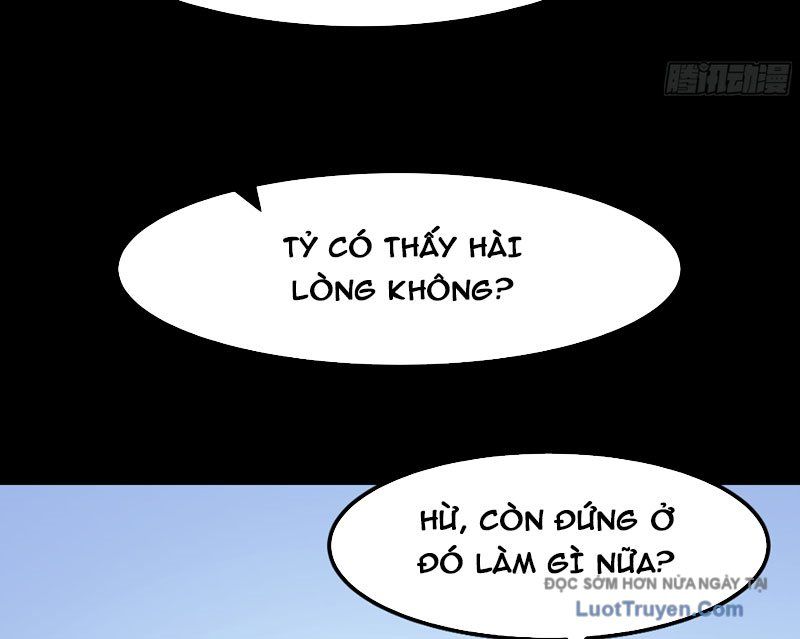 Tuyệt Đối Đừng Gây Sự Với Đại Sư Huynh Chapter 7 - 30