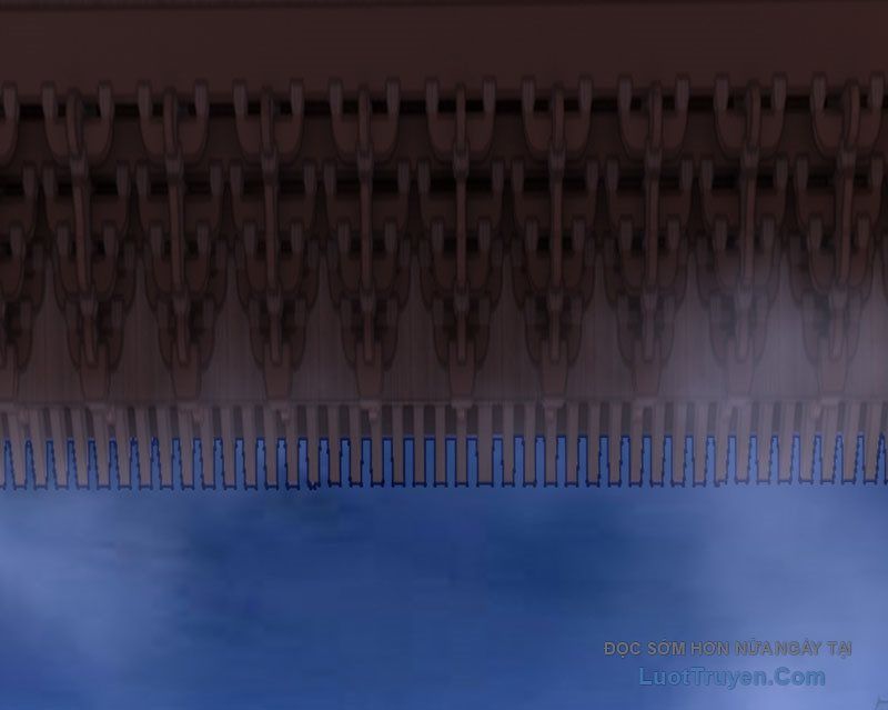 Tuyệt Đối Đừng Gây Sự Với Đại Sư Huynh Chapter 7 - 4