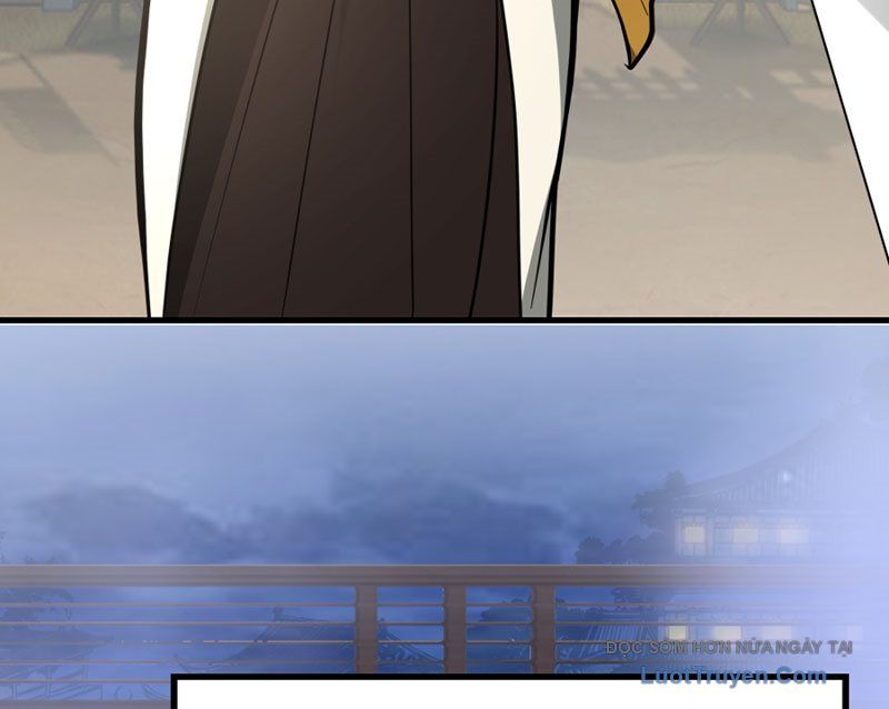 Tuyệt Đối Đừng Gây Sự Với Đại Sư Huynh Chapter 7 - 33