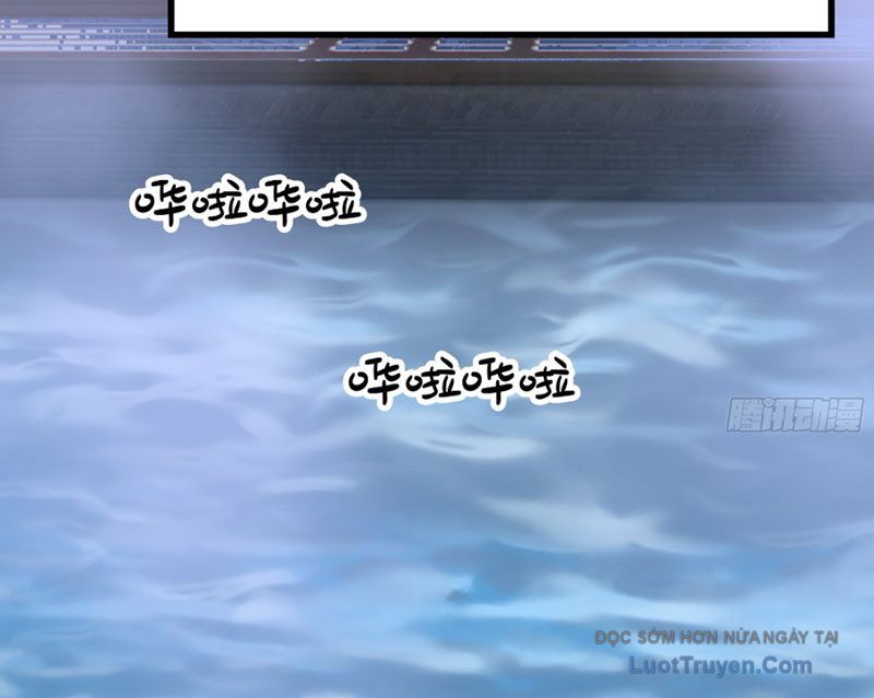 Tuyệt Đối Đừng Gây Sự Với Đại Sư Huynh Chapter 7 - 34