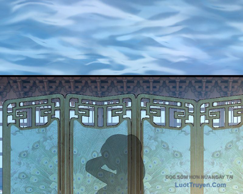 Tuyệt Đối Đừng Gây Sự Với Đại Sư Huynh Chapter 7 - 35