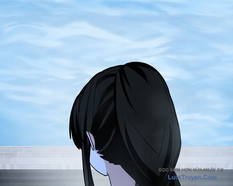 Tuyệt Đối Đừng Gây Sự Với Đại Sư Huynh Chapter 7 - 37