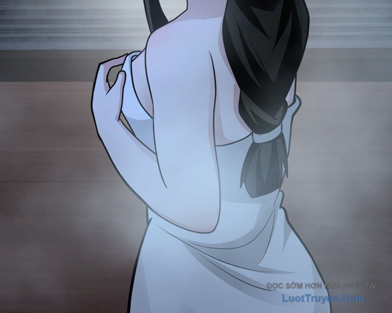 Tuyệt Đối Đừng Gây Sự Với Đại Sư Huynh Chapter 7 - 38