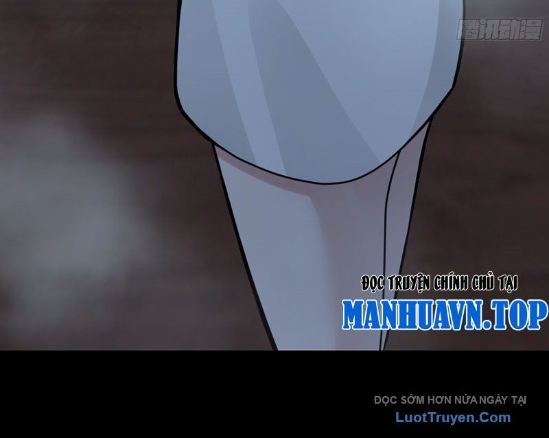 Tuyệt Đối Đừng Gây Sự Với Đại Sư Huynh Chapter 7 - 39