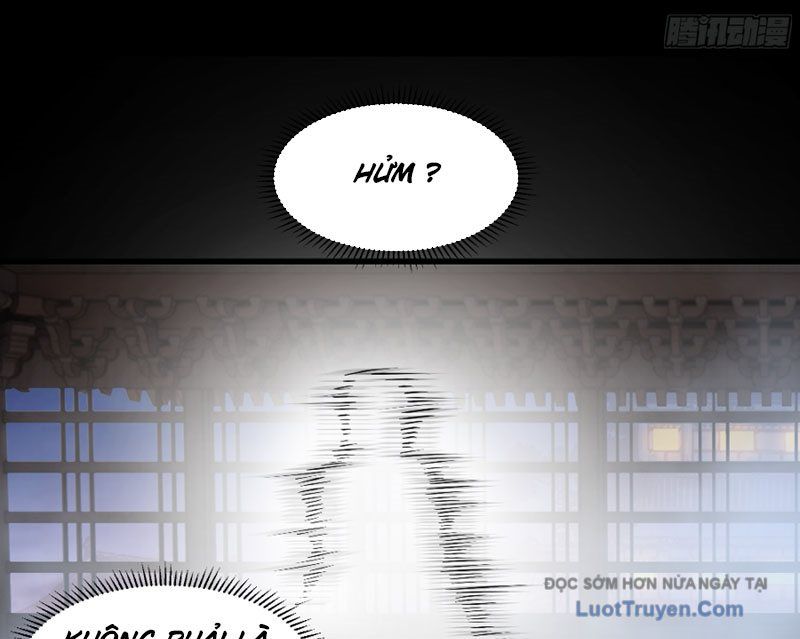 Tuyệt Đối Đừng Gây Sự Với Đại Sư Huynh Chapter 7 - 40