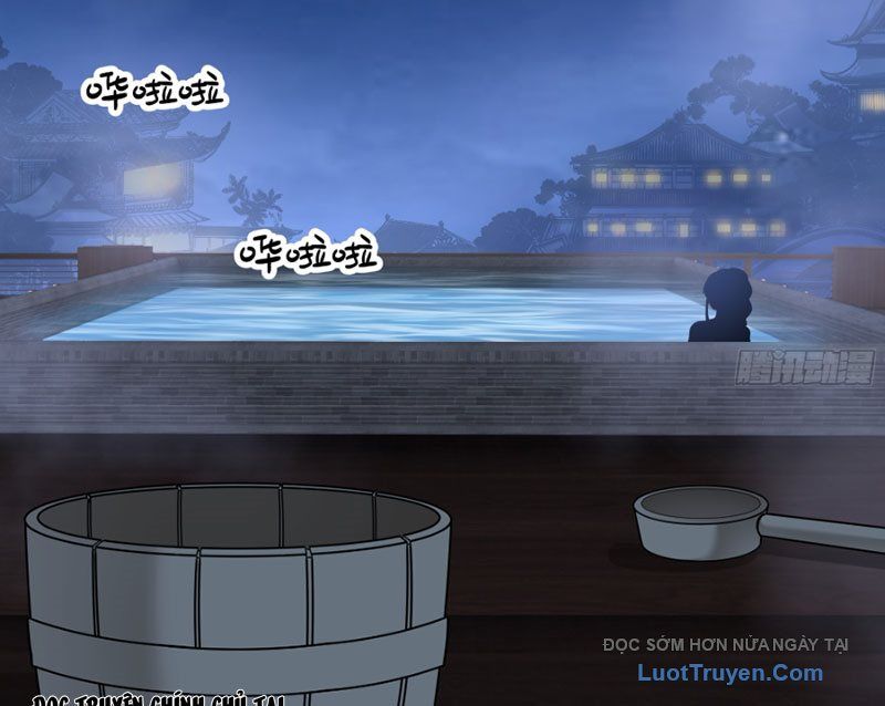 Tuyệt Đối Đừng Gây Sự Với Đại Sư Huynh Chapter 7 - 5