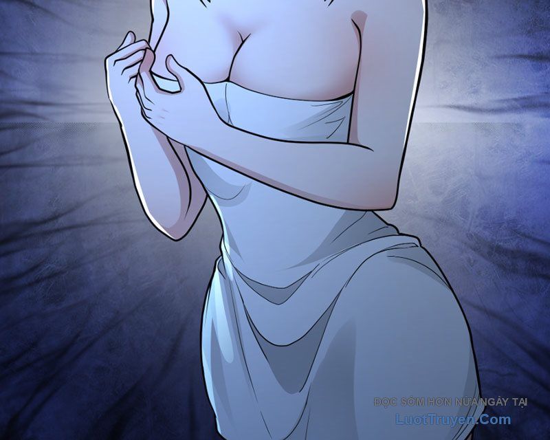 Tuyệt Đối Đừng Gây Sự Với Đại Sư Huynh Chapter 7 - 42