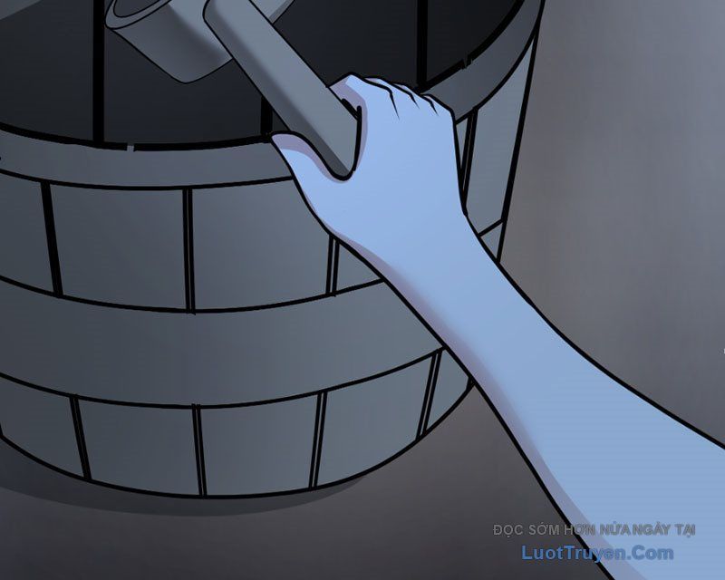 Tuyệt Đối Đừng Gây Sự Với Đại Sư Huynh Chapter 7 - 47