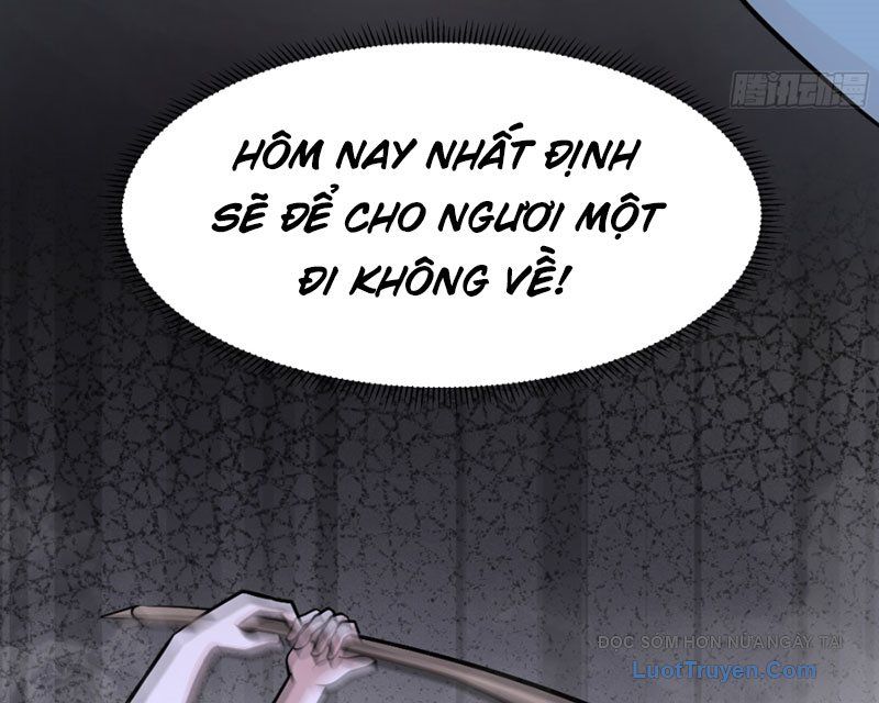 Tuyệt Đối Đừng Gây Sự Với Đại Sư Huynh Chapter 7 - 48