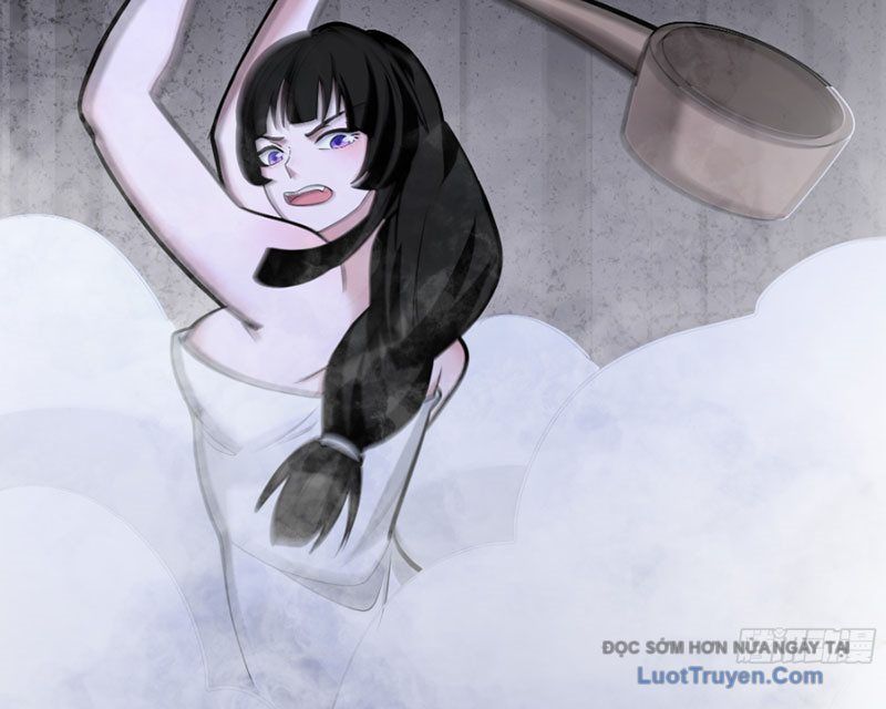 Tuyệt Đối Đừng Gây Sự Với Đại Sư Huynh Chapter 7 - 49