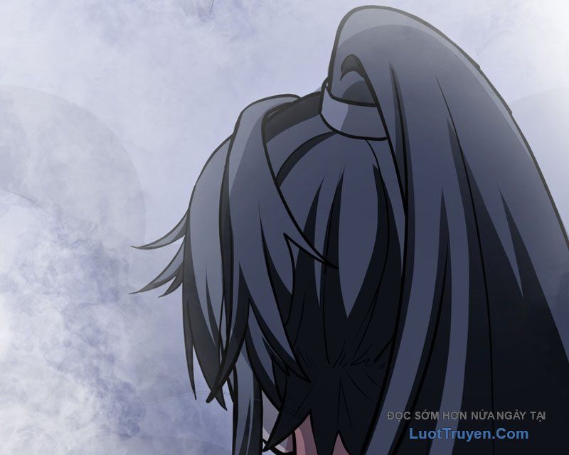 Tuyệt Đối Đừng Gây Sự Với Đại Sư Huynh Chapter 7 - 50