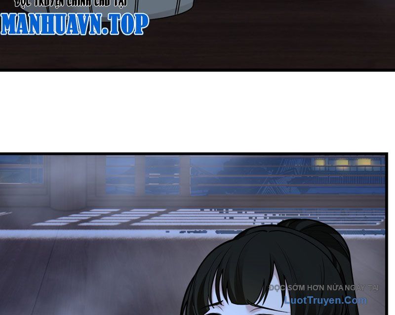 Tuyệt Đối Đừng Gây Sự Với Đại Sư Huynh Chapter 7 - 6