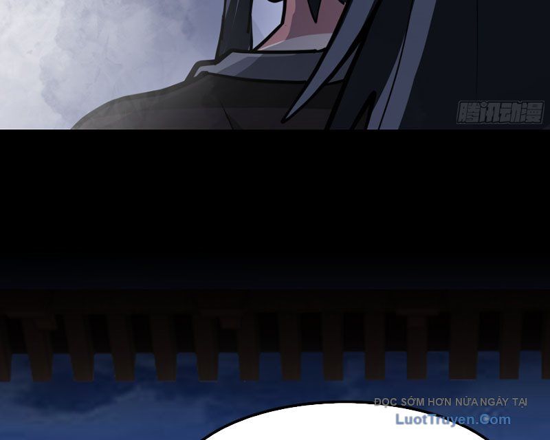 Tuyệt Đối Đừng Gây Sự Với Đại Sư Huynh Chapter 7 - 51