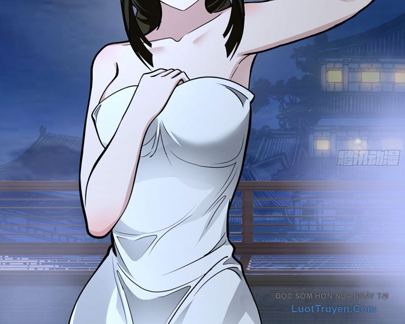 Tuyệt Đối Đừng Gây Sự Với Đại Sư Huynh Chapter 7 - 53