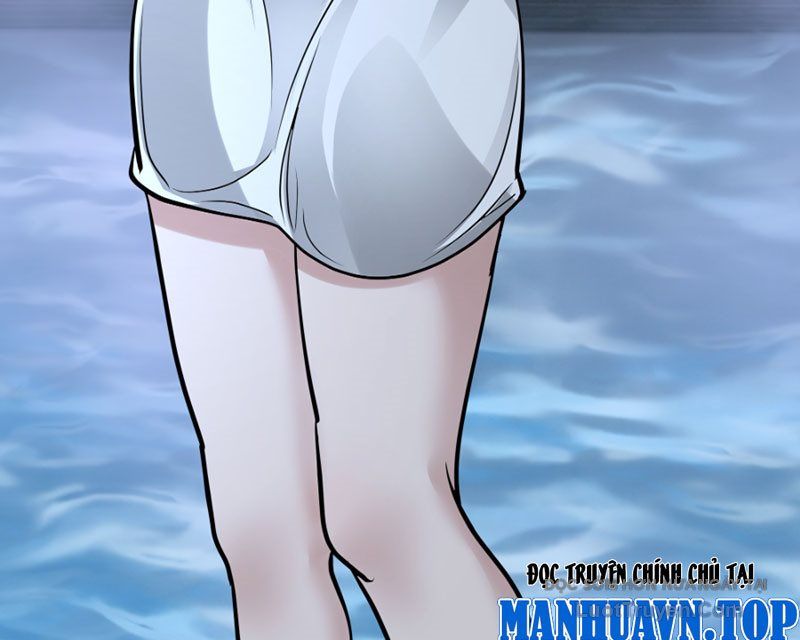 Tuyệt Đối Đừng Gây Sự Với Đại Sư Huynh Chapter 7 - 54