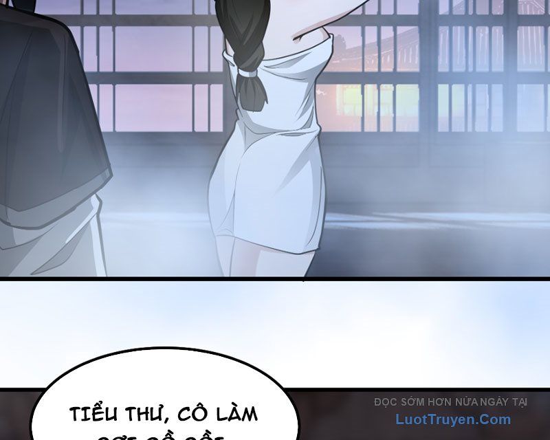 Tuyệt Đối Đừng Gây Sự Với Đại Sư Huynh Chapter 7 - 56