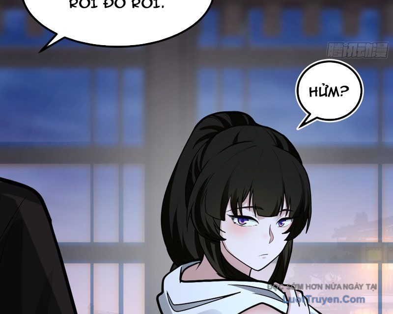 Tuyệt Đối Đừng Gây Sự Với Đại Sư Huynh Chapter 7 - 57