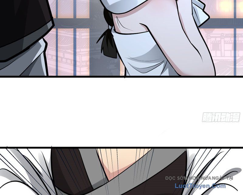 Tuyệt Đối Đừng Gây Sự Với Đại Sư Huynh Chapter 7 - 58