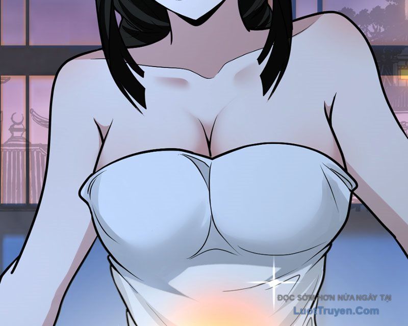 Tuyệt Đối Đừng Gây Sự Với Đại Sư Huynh Chapter 7 - 61