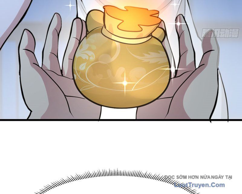 Tuyệt Đối Đừng Gây Sự Với Đại Sư Huynh Chapter 7 - 62