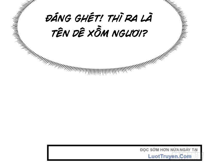 Tuyệt Đối Đừng Gây Sự Với Đại Sư Huynh Chapter 7 - 63