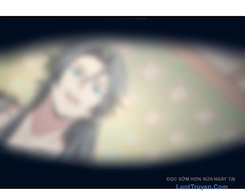 Tuyệt Đối Đừng Gây Sự Với Đại Sư Huynh Chapter 7 - 64