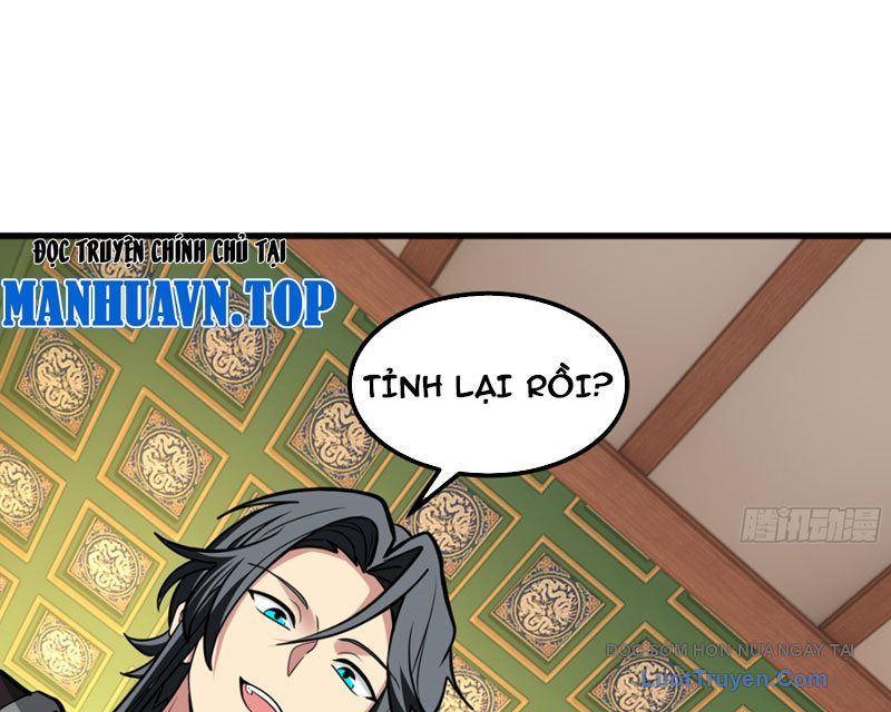 Tuyệt Đối Đừng Gây Sự Với Đại Sư Huynh Chapter 7 - 65