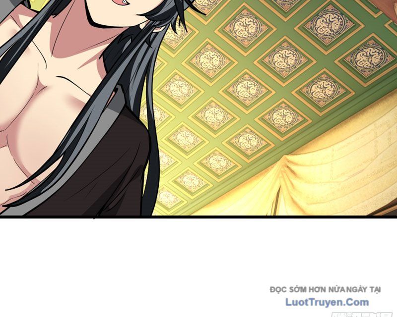 Tuyệt Đối Đừng Gây Sự Với Đại Sư Huynh Chapter 7 - 66