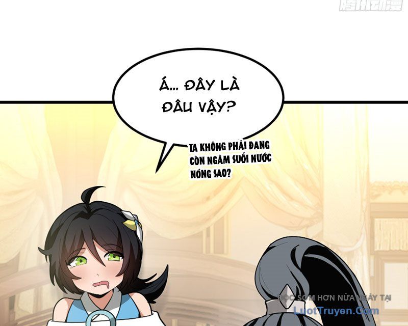 Tuyệt Đối Đừng Gây Sự Với Đại Sư Huynh Chapter 7 - 67